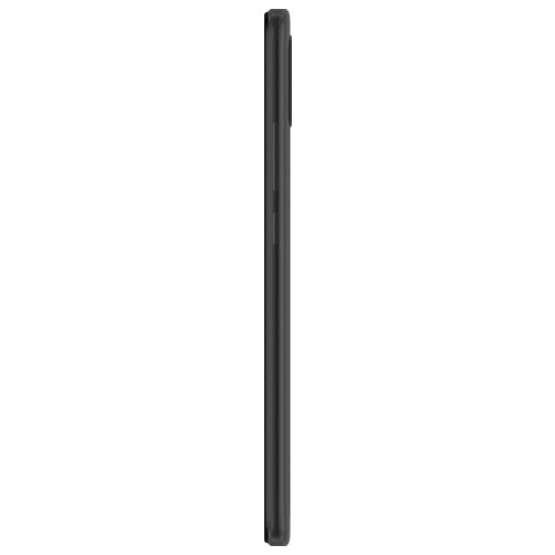 Смартфон Xiaomi Redmi 9A 2/32 Grey фото №7