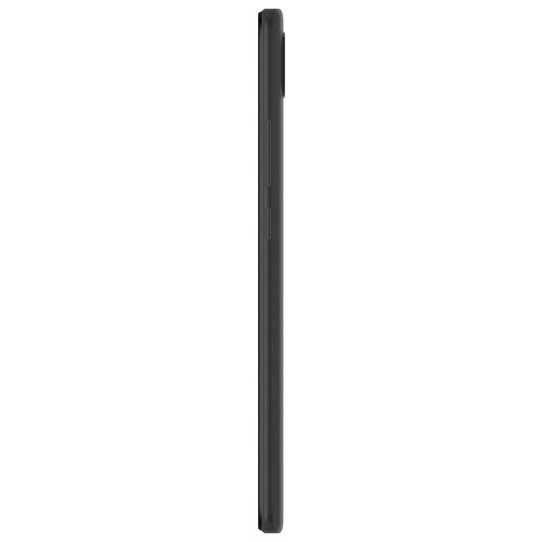 Смартфон Xiaomi Redmi 9C 2/32GB Black no NFC *EU фото №9
