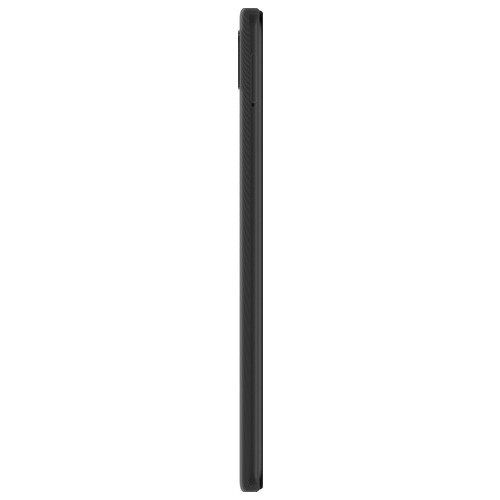 Смартфон Xiaomi Redmi 9C 2/32GB Black no NFC *EU фото №8