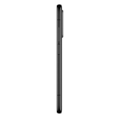 Смартфон Xiaomi Mi10T 6/128GB Cosmic Black *EU фото №13