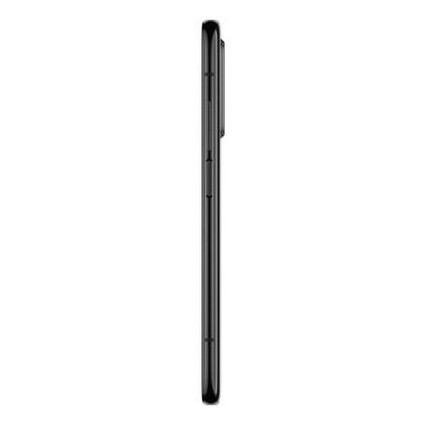 Смартфон Xiaomi Mi10T 8/128GB Cosmic Black *EU фото №13