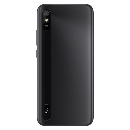 Смартфон Xiaomi Redmi 9a 4/64GB Gray *CN фото №3