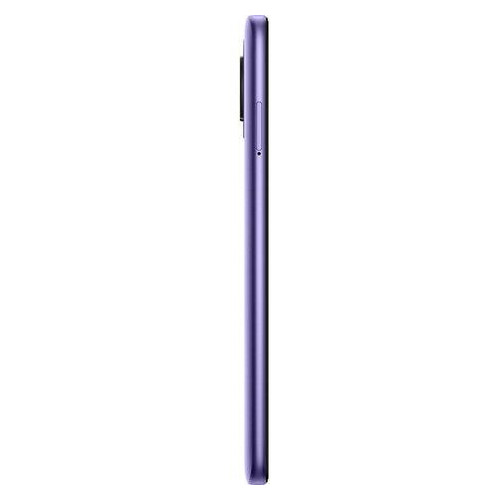Смартфон Xiaomi Redmi Note 9T 4/128GB Purple фото №9