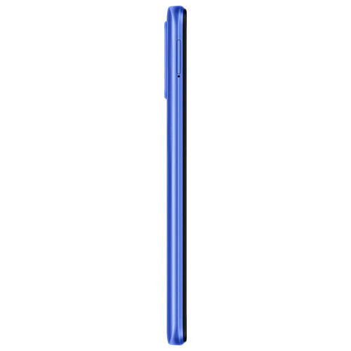 Смартфон Xiaomi Redmi 9T 4/128Gb Twilight Blue (no NFC) фото №7