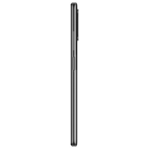 Смартфон Xiaomi Poco M3 Pro 5G 4/64GB Black фото №10