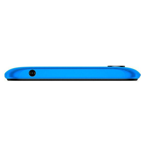 Смартфон Xiaomi Redmi 9A 4/128Gb Blue фото №5
