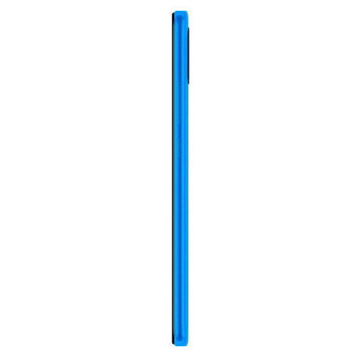 Смартфон Xiaomi Redmi 9A 4/128Gb Blue фото №7