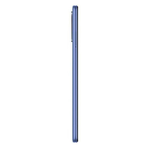 Смартфон Xiaomi Redmi Note 10 5G 8/256Gb Nighttime Blue *EU фото №6
