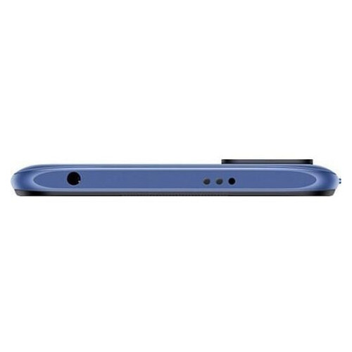 Смартфон Xiaomi Redmi Note 10 5G 8/256Gb Nighttime Blue *EU фото №8