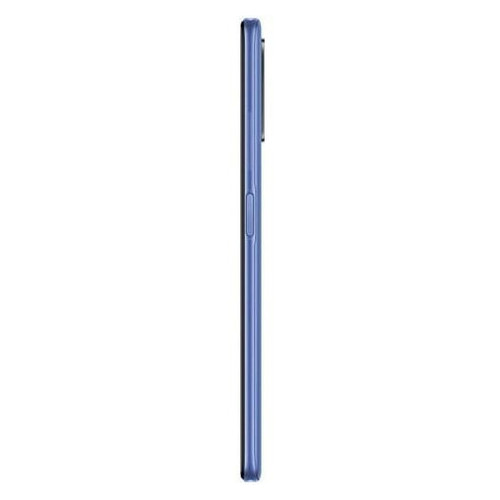 Смартфон Xiaomi Redmi Note 10 5G 8/256Gb Nighttime Blue *EU фото №7