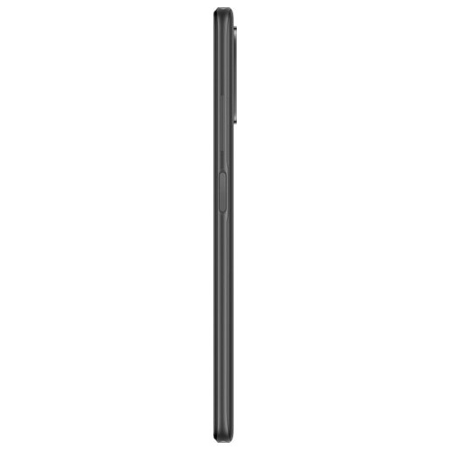 Смартфон Xiaomi Redmi Note 10 5G 4/128Gb Onyx Grey *EU фото №10