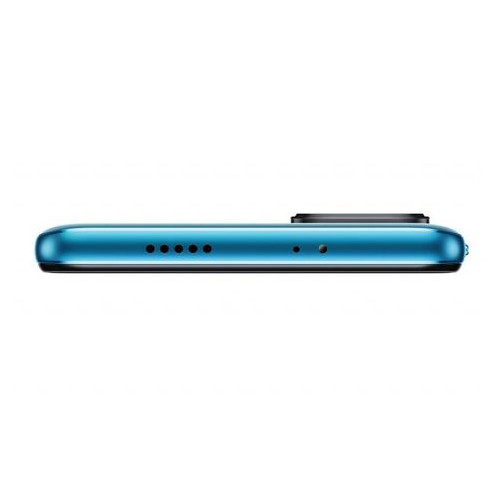 Смартфон Xiaomi Poco M4 Pro 5G 4/64Gb Blue фото №9