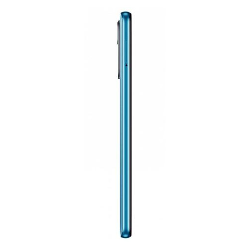 Смартфон Xiaomi Poco M4 Pro 5G 4/64Gb Blue фото №7