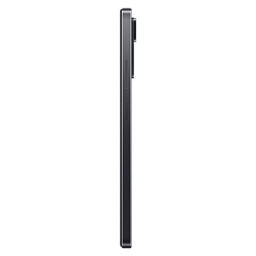 Смартфон Xiaomi Redmi Note 11 Pro 6/64Gb Grey *EU фото №5
