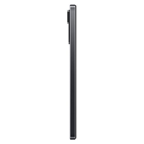 Смартфон Xiaomi Redmi Note 11 Pro 6/64Gb Grey *EU фото №4
