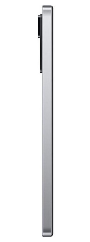Смартфон Xiaomi Redmi Note 11 Pro 6/64Gb Polar White *EU фото №5