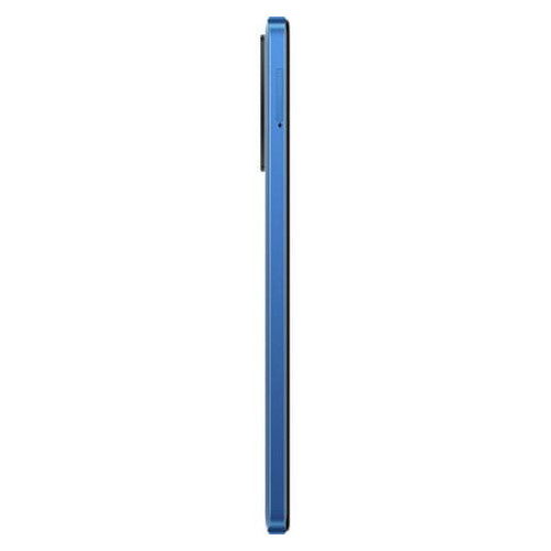 Смартфон Xiaomi Redmi Note 11 6/128Gb Twilight Blue (no NFC) фото №5