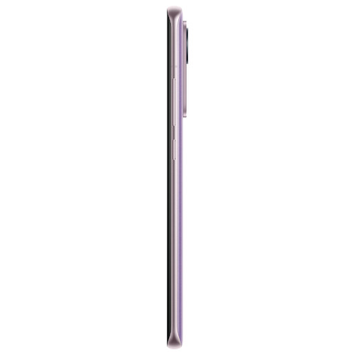 Смартфон Xiaomi 12 8/256Gb Purple *EU фото №10