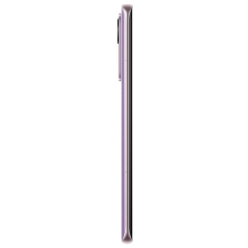 Смартфон Xiaomi 12 8/256Gb Purple *EU фото №9