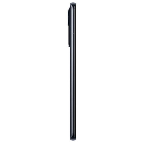 Смартфон Xiaomi 12 Pro 12/256Gb Black NFC фото №8