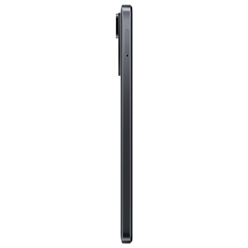 Смартфон Xiaomi Redmi Note 11S 6/128Gb Graphite Gray фото №5