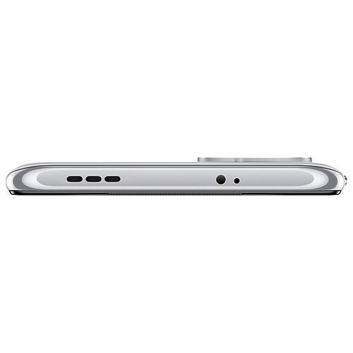 Смартфон Xiaomi Redmi Note 10S 6/128Gb White (no NFC) фото №8