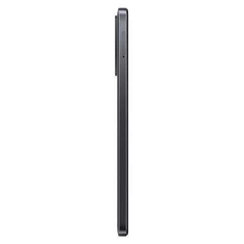 Смартфон Xiaomi Redmi Note 11 6/128Gb Gray (no NFC) фото №4