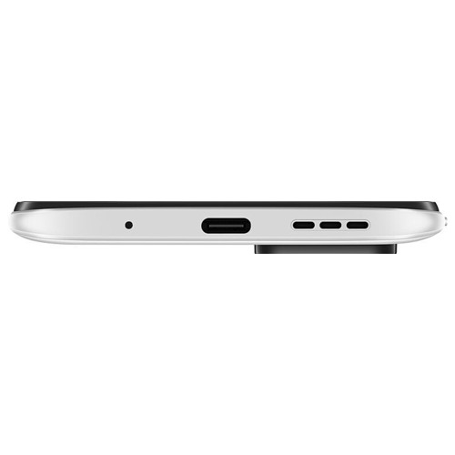 Смартфон Xiaomi Redmi 10 (2022) 4/128Gb White (без NFC) фото №10