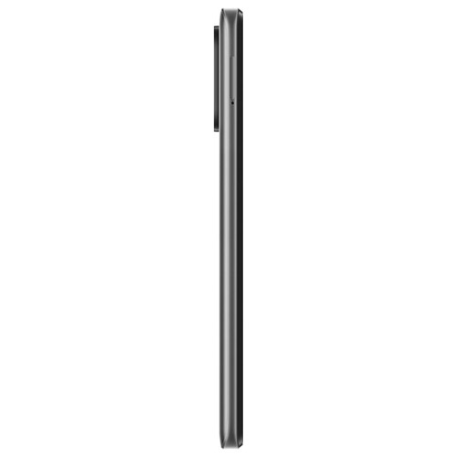 Смартфон Xiaomi Redmi 10 2022 6/128Gb Carbon Gray (no NFC) фото №9