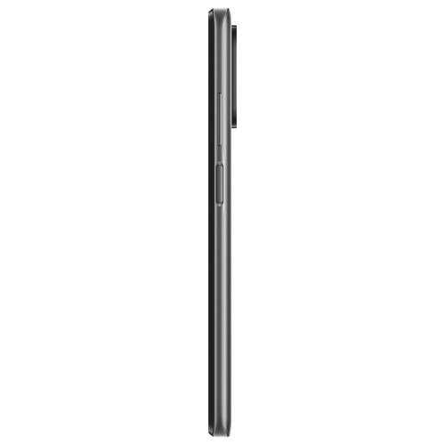 Смартфон Xiaomi Redmi 10 2022 6/128Gb Carbon Gray (no NFC) фото №8