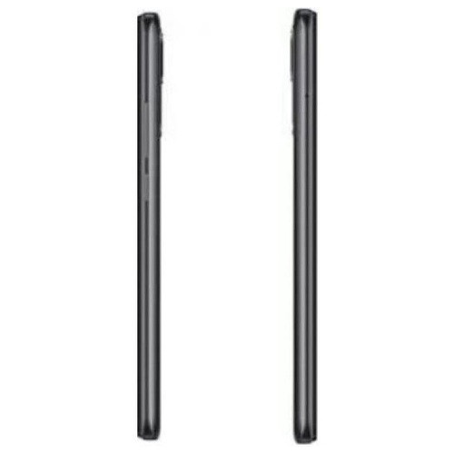 Смартфон Xiaomi Redmi 10A 3/64Gb Gray фото №5