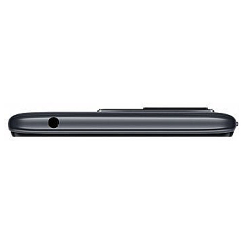 Смартфон Xiaomi Redmi 10C 4/128Gb Graphite Gray (NFC) фото №7