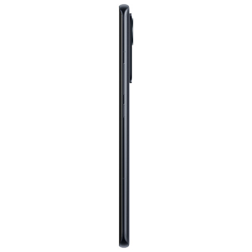 Смартфон Xiaomi 12 Pro 8/256Gb Black фото №10