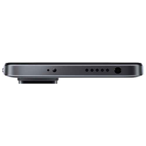 Смартфон Xiaomi Redmi Note 11S 8/128Gb Graphite Gray no NFC фото №7