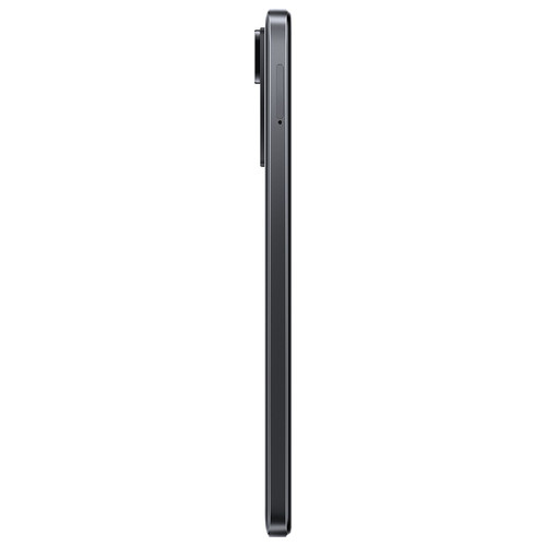 Смартфон Xiaomi Redmi Note 11S 8/128Gb Graphite Gray (no NFC) фото №6