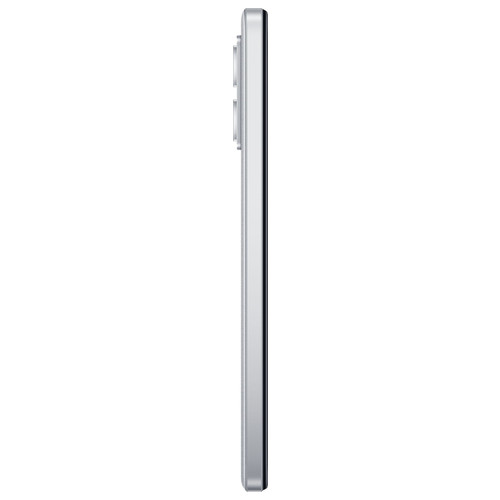 Попередній перегляд Xiaomi Poco X4 GT 8/128Gb Silver фото №6