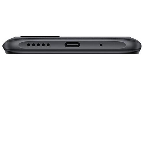 Смартфон Xiaomi Poco C40 3/32Gb Power Black фото №5