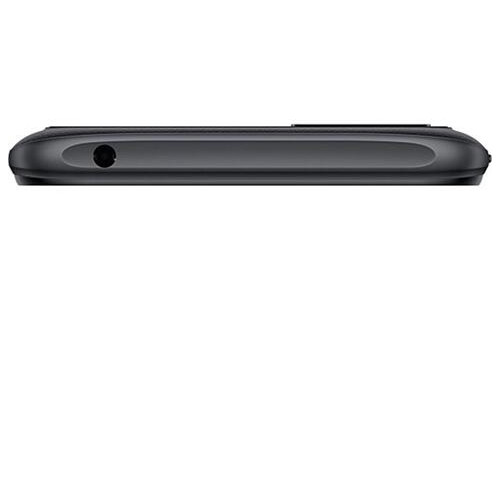 Смартфон Xiaomi Poco C40 3/32Gb Power Black фото №4