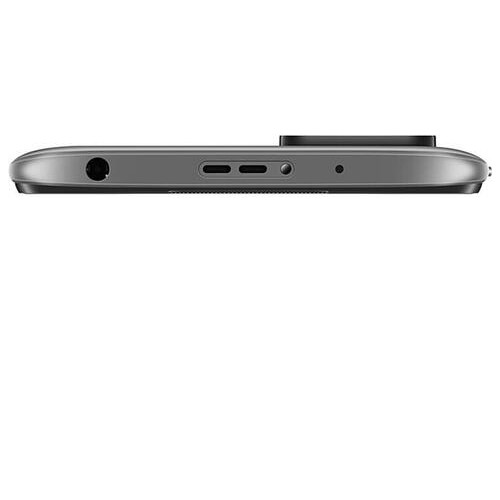 Смартфон Xiaomi Redmi 10 2022 4/64Gb Carbon Gray фото №8
