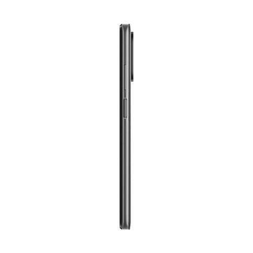Смартфон Xiaomi Redmi 10 2022 4/64Gb Carbon Gray фото №6