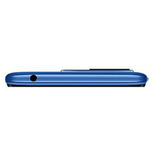 Завантажити Xiaomi Redmi 10C 3/64Gb NFC Ocean Blue фото №7