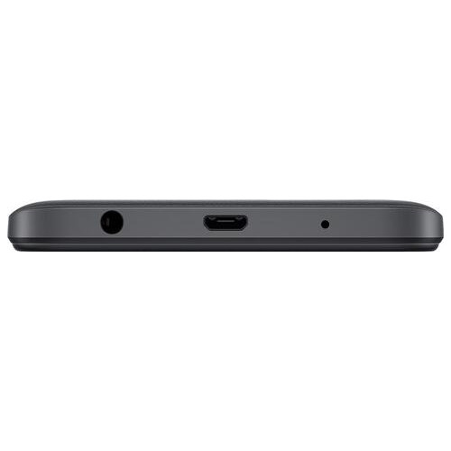 Смартфон Xiaomi Redmi A1 2/32Gb Black фото №9
