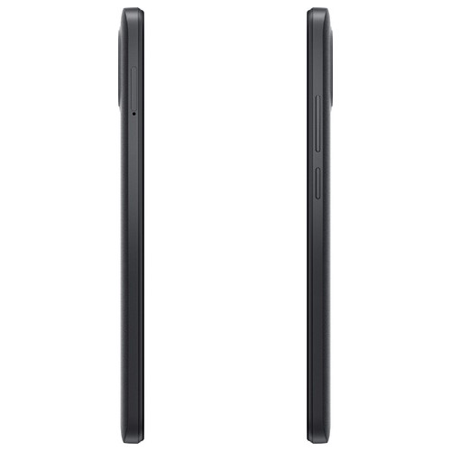 Смартфон Xiaomi Redmi A1 2/32Gb Black фото №8