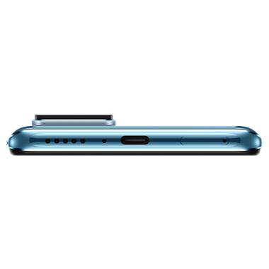 Смартфон Xiaomi 12T Pro 8/256Gb Blue фото №8