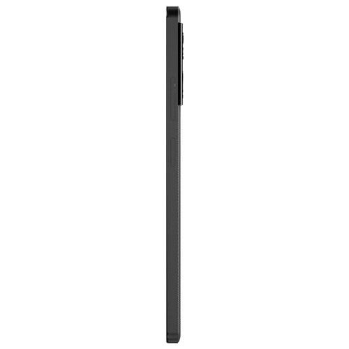 Смартфон Xiaomi Poco M4 5G 4/64Gb Black фото №7