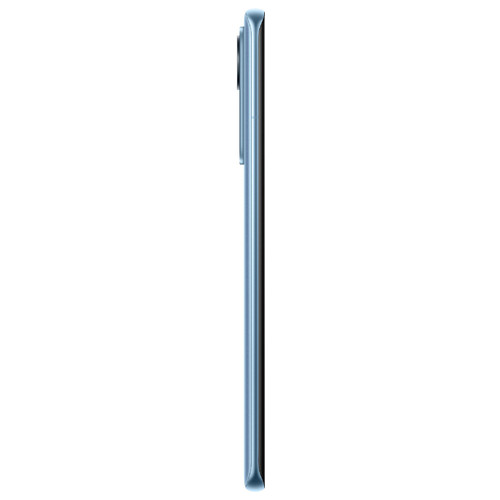 Смартфон Xiaomi 12 Pro 8/128Gb Blue *CN фото №9
