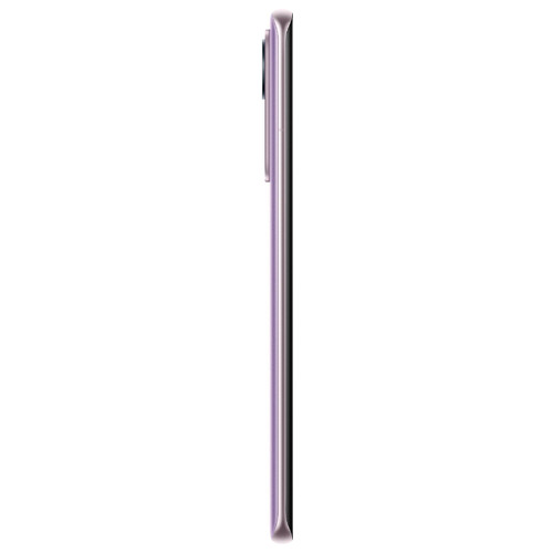 Смартфон Xiaomi 12 Pro 8/128Gb Purple *CN фото №9