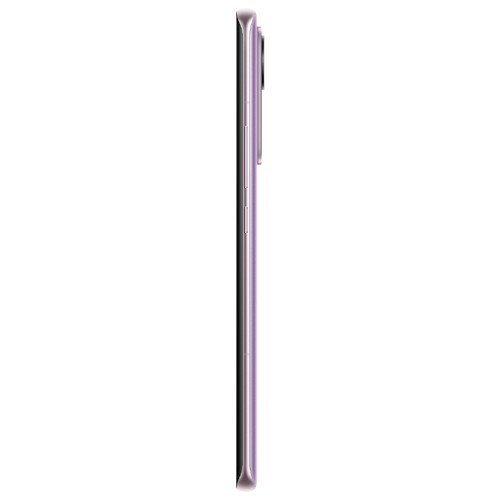 Смартфон Xiaomi 12 Pro 8/128Gb Purple *CN фото №10