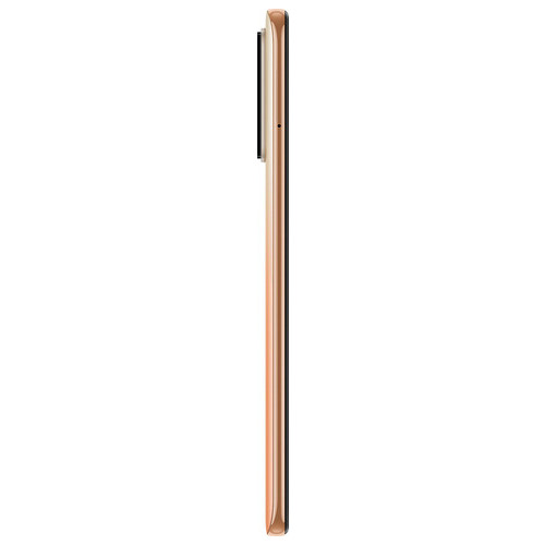 Смартфон Xiaomi Redmi Note 10 Pro 8/256Gb NFC Bronze фото №8