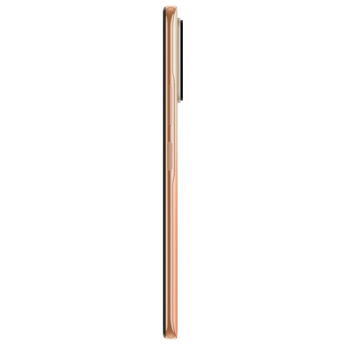 Смартфон Xiaomi Redmi Note 10 Pro 8/256Gb NFC Bronze фото №9